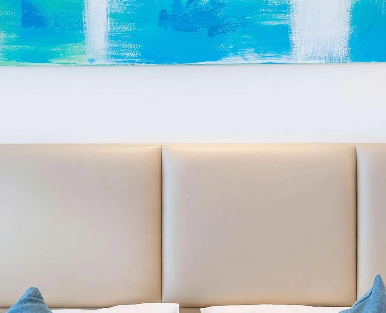 Rydges Esplanade Resort Cairns