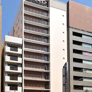 三交インｇｒａｎｄｅ東京浜松町 3*, 東京都 日本