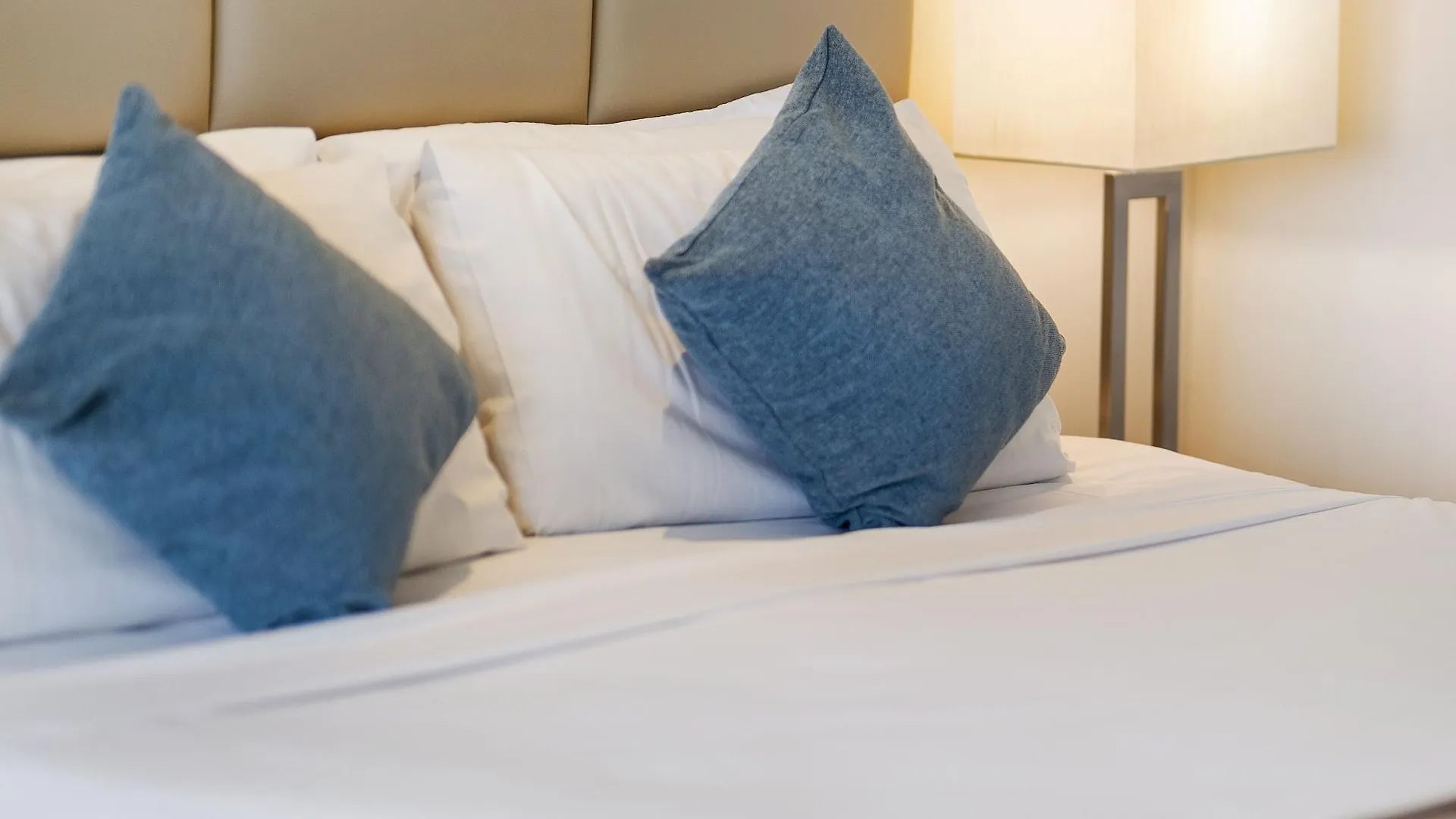 Ξενοδοχείο Rydges Esplanade Resort Κερνς