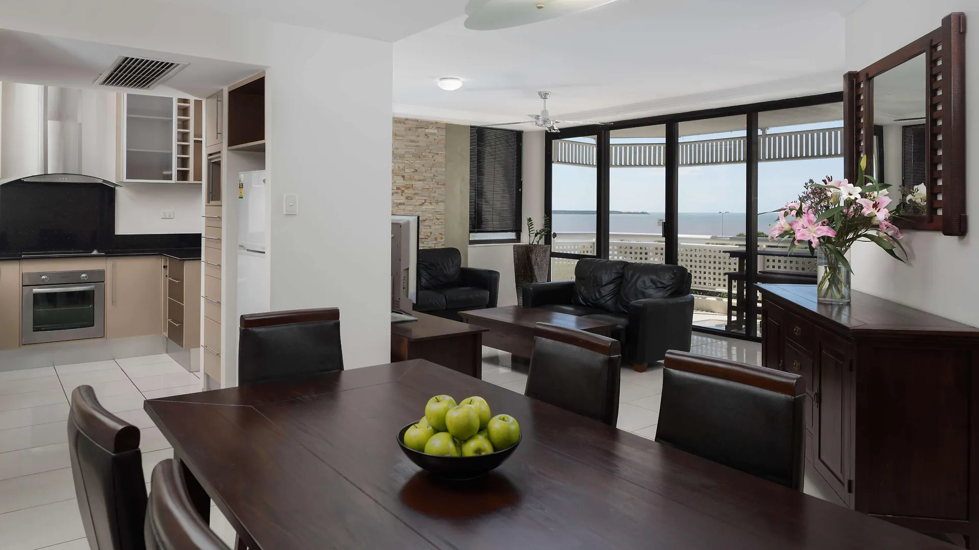 Rydges Esplanade Resort Κερνς Ξενοδοχείο