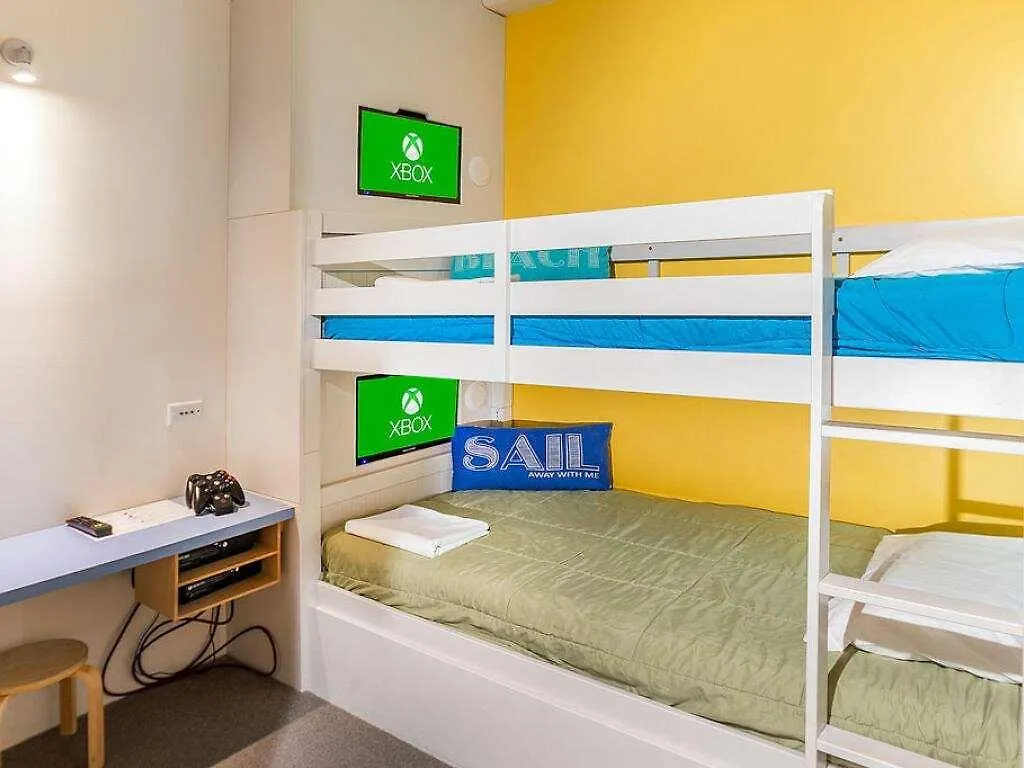 Rydges Esplanade Resort Κερνς Ξενοδοχείο