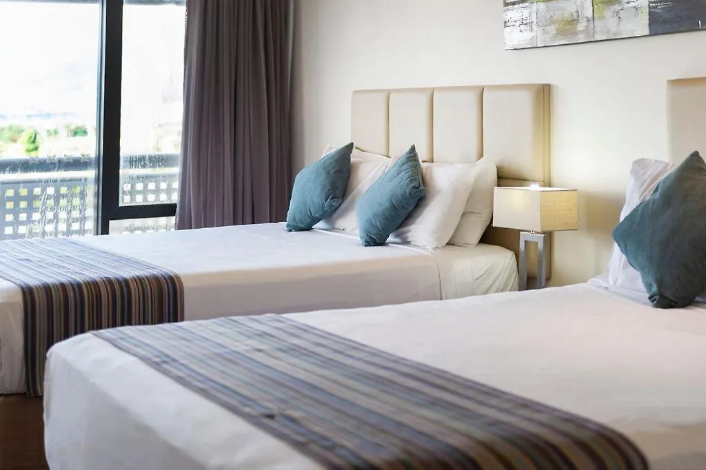 Rydges Esplanade Resort Κερνς Αυστραλία