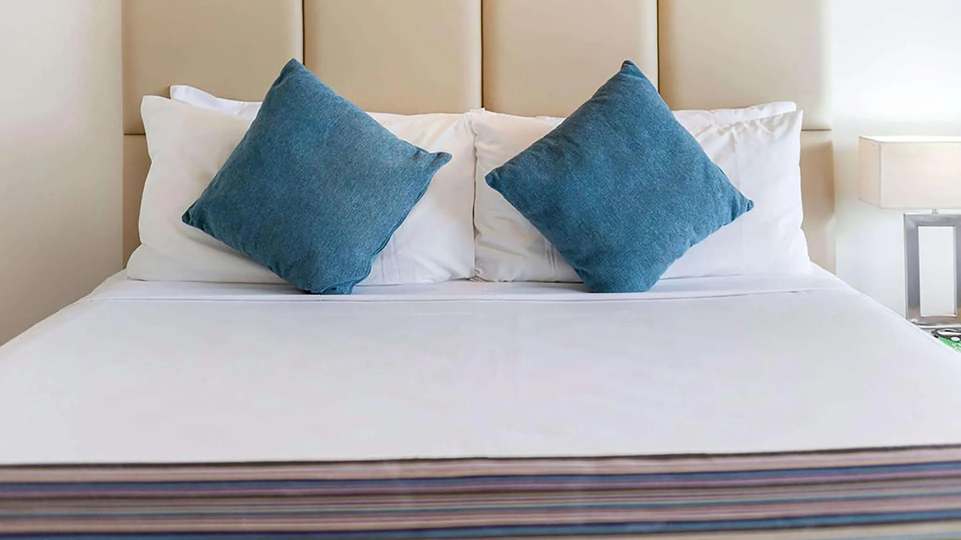 Rydges Esplanade Resort Κερνς Αυστραλία