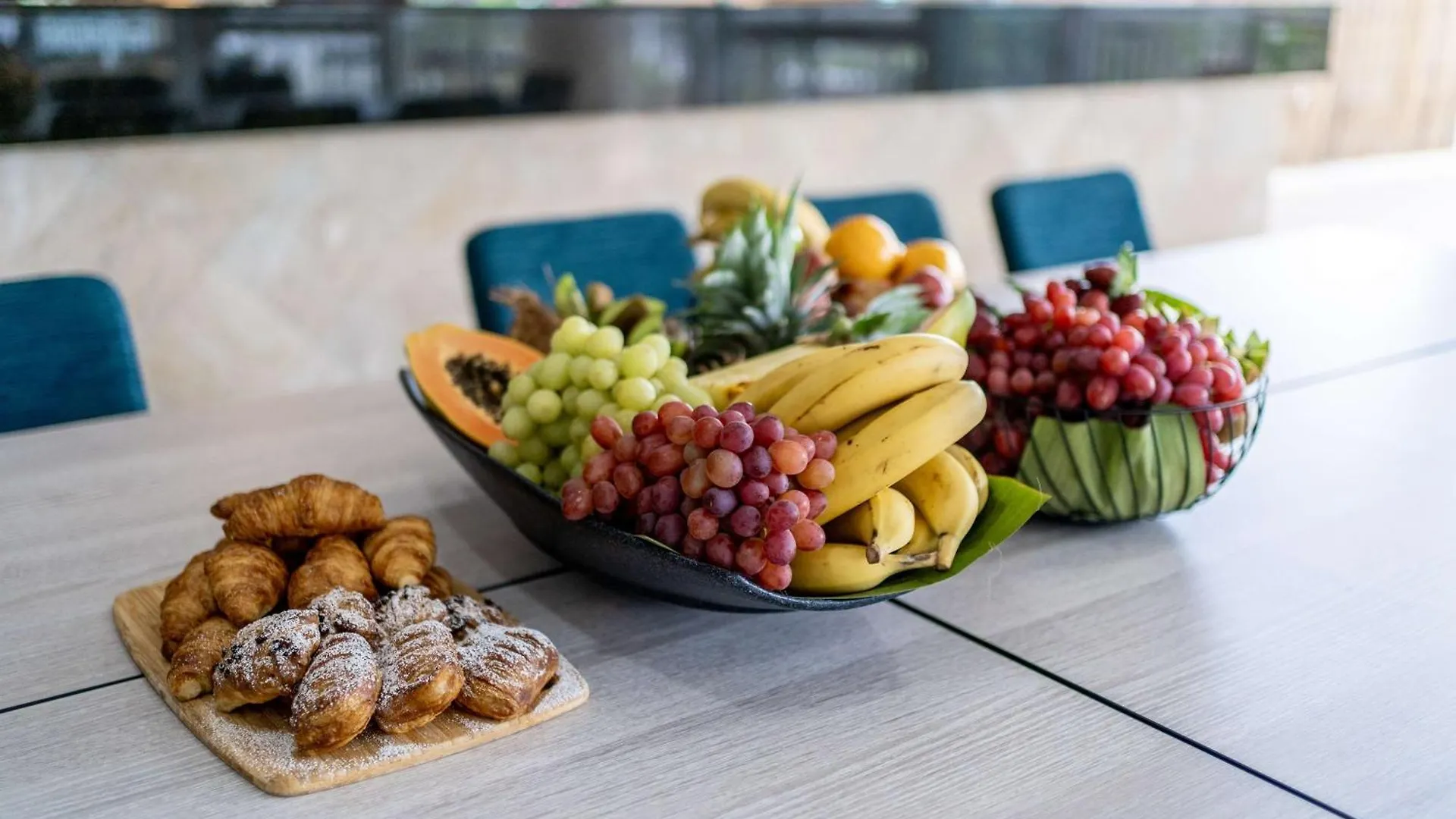 Rydges Esplanade Resort Κερνς 4*,
