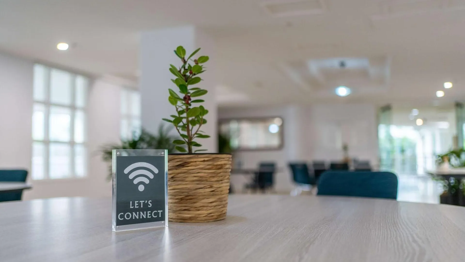 Ξενοδοχείο Rydges Esplanade Resort Κερνς